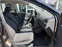 Volkswagen Polo 1.4-16V Highline - 5 Deurs - Airco