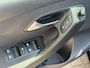 Volkswagen Polo 1.4-16V Highline - 5 Deurs - Airco