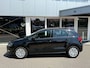 Volkswagen Polo 1.4-16V Highline - 5 Deurs - Airco