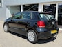 Volkswagen Polo 1.4-16V Highline - 5 Deurs - Airco