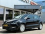 Volkswagen Polo 1.4-16V Highline - 5 Deurs - Airco