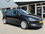 Volkswagen Polo 1.4-16V Highline - 5 Deurs - Airco