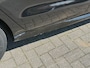 Volkswagen Polo 1.4-16V Highline - 5 Deurs - Airco