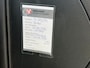 Volkswagen Polo 1.4-16V Highline - 5 Deurs - Airco
