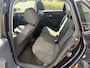 Volkswagen Polo 1.4-16V Highline - 5 Deurs - Airco