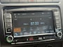 Volkswagen Polo 1.4-16V Highline - 5 Deurs - Airco