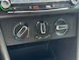 Volkswagen Polo 1.4-16V Highline - 5 Deurs - Airco