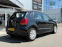 Volkswagen Polo 1.4-16V Highline - 5 Deurs - Airco