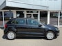 Volkswagen Polo 1.4-16V Highline - 5 Deurs - Airco