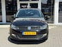 Volkswagen Polo 1.4-16V Highline - 5 Deurs - Airco