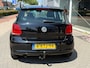 Volkswagen Polo 1.4-16V Highline - 5 Deurs - Airco