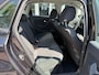 Volkswagen Polo 1.4-16V Highline - 5 Deurs - Airco