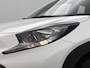 Toyota Aygo X 1.0 VVT-i S-CVT Play | BTW Voertuig | Apple CarPlay/Android Auto | Cruise Control adaptive | Achteruitrijcamera | Airco |