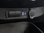 Toyota Aygo X 1.0 VVT-i S-CVT Play | BTW Voertuig | Apple CarPlay/Android Auto | Cruise Control adaptive | Achteruitrijcamera | Airco |