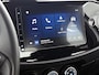 Toyota Aygo X 1.0 VVT-i S-CVT Play | BTW Voertuig | Apple CarPlay/Android Auto | Cruise Control adaptive | Achteruitrijcamera | Airco |