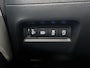Toyota Aygo X 1.0 VVT-i S-CVT Play | BTW Voertuig | Apple CarPlay/Android Auto | Cruise Control adaptive | Achteruitrijcamera | Airco |
