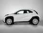 Toyota Aygo X 1.0 VVT-i S-CVT Play | BTW Voertuig | Apple CarPlay/Android Auto | Cruise Control adaptive | Achteruitrijcamera | Airco |