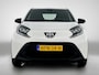 Toyota Aygo X 1.0 VVT-i S-CVT Play | BTW Voertuig | Apple CarPlay/Android Auto | Cruise Control adaptive | Achteruitrijcamera | Airco |