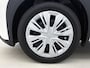 Toyota Aygo X 1.0 VVT-i S-CVT Play | BTW Voertuig | Apple CarPlay/Android Auto | Cruise Control adaptive | Achteruitrijcamera | Airco |