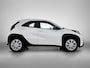 Toyota Aygo X 1.0 VVT-i S-CVT Play | BTW Voertuig | Apple CarPlay/Android Auto | Cruise Control adaptive | Achteruitrijcamera | Airco |