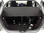 Toyota Aygo X 1.0 VVT-i S-CVT Play | BTW Voertuig | Apple CarPlay/Android Auto | Cruise Control adaptive | Achteruitrijcamera | Airco |