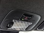 Toyota Aygo X 1.0 VVT-i S-CVT Play | BTW Voertuig | Apple CarPlay/Android Auto | Cruise Control adaptive | Achteruitrijcamera | Airco |