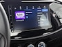 Toyota Aygo X 1.0 VVT-i S-CVT Play | BTW Voertuig | Apple CarPlay/Android Auto | Cruise Control adaptive | Achteruitrijcamera | Airco |