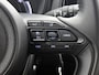 Toyota Aygo X 1.0 VVT-i S-CVT Play | BTW Voertuig | Apple CarPlay/Android Auto | Cruise Control adaptive | Achteruitrijcamera | Airco |