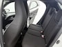 Toyota Aygo X 1.0 VVT-i S-CVT Play | BTW Voertuig | Apple CarPlay/Android Auto | Cruise Control adaptive | Achteruitrijcamera | Airco |