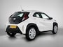 Toyota Aygo X 1.0 VVT-i S-CVT Play | BTW Voertuig | Apple CarPlay/Android Auto | Cruise Control adaptive | Achteruitrijcamera | Airco |