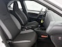 Toyota Aygo X 1.0 VVT-i S-CVT Play | BTW Voertuig | Apple CarPlay/Android Auto | Cruise Control adaptive | Achteruitrijcamera | Airco |