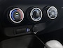 Toyota Aygo X 1.0 VVT-i S-CVT Play | BTW Voertuig | Apple CarPlay/Android Auto | Cruise Control adaptive | Achteruitrijcamera | Airco |