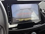 Toyota Aygo X 1.0 VVT-i S-CVT Play | BTW Voertuig | Apple CarPlay/Android Auto | Cruise Control adaptive | Achteruitrijcamera | Airco |