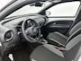 Toyota Aygo X 1.0 VVT-i S-CVT Play | BTW Voertuig | Apple CarPlay/Android Auto | Cruise Control adaptive | Achteruitrijcamera | Airco |