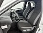 Toyota Aygo X 1.0 VVT-i S-CVT Play | BTW Voertuig | Apple CarPlay/Android Auto | Cruise Control adaptive | Achteruitrijcamera | Airco |