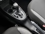 Toyota Aygo X 1.0 VVT-i S-CVT Play | BTW Voertuig | Apple CarPlay/Android Auto | Cruise Control adaptive | Achteruitrijcamera | Airco |