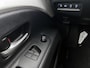 Toyota Aygo X 1.0 VVT-i S-CVT Play | BTW Voertuig | Apple CarPlay/Android Auto | Cruise Control adaptive | Achteruitrijcamera | Airco |
