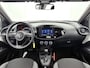 Toyota Aygo X 1.0 VVT-i S-CVT Play | BTW Voertuig | Apple CarPlay/Android Auto | Cruise Control adaptive | Achteruitrijcamera | Airco |