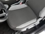 Toyota Aygo X 1.0 VVT-i S-CVT Play | BTW Voertuig | Apple CarPlay/Android Auto | Cruise Control adaptive | Achteruitrijcamera | Airco |