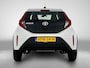 Toyota Aygo X 1.0 VVT-i S-CVT Play | BTW Voertuig | Apple CarPlay/Android Auto | Cruise Control adaptive | Achteruitrijcamera | Airco |