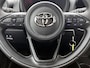 Toyota Aygo X 1.0 VVT-i S-CVT Play | BTW Voertuig | Apple CarPlay/Android Auto | Cruise Control adaptive | Achteruitrijcamera | Airco |