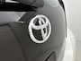 Toyota Aygo X 1.0 VVT-i S-CVT Play | BTW Voertuig | Apple CarPlay/Android Auto | Cruise Control adaptive | Achteruitrijcamera | Airco |