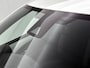 Toyota Aygo X 1.0 VVT-i S-CVT Play | BTW Voertuig | Apple CarPlay/Android Auto | Cruise Control adaptive | Achteruitrijcamera | Airco |
