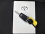 Toyota Aygo X 1.0 VVT-i S-CVT Play | BTW Voertuig | Apple CarPlay/Android Auto | Cruise Control adaptive | Achteruitrijcamera | Airco |