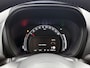 Toyota Aygo X 1.0 VVT-i S-CVT Play | BTW Voertuig | Apple CarPlay/Android Auto | Cruise Control adaptive | Achteruitrijcamera | Airco |