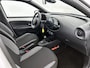 Toyota Aygo X 1.0 VVT-i S-CVT Play | BTW Voertuig | Apple CarPlay/Android Auto | Cruise Control adaptive | Achteruitrijcamera | Airco |