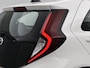 Toyota Aygo X 1.0 VVT-i S-CVT Play | BTW Voertuig | Apple CarPlay/Android Auto | Cruise Control adaptive | Achteruitrijcamera | Airco |
