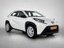 Toyota Aygo X 1.0 VVT-i S-CVT Play | BTW Voertuig | Apple CarPlay/Android Auto | Cruise Control adaptive | Achteruitrijcamera | Airco |