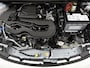 Toyota Aygo X 1.0 VVT-i S-CVT Play | BTW Voertuig | Apple CarPlay/Android Auto | Cruise Control adaptive | Achteruitrijcamera | Airco |