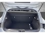 Renault Clio 1.6 E-Tech Full Hybrid 145 esprit Alpine